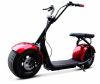 halley electric scooter adult scooter leisure bike